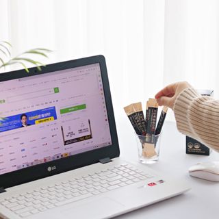 알콩달콩님이 올린 리뷰 사진 2