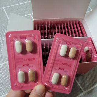 뽀로로오님이 올린 리뷰 사진 2