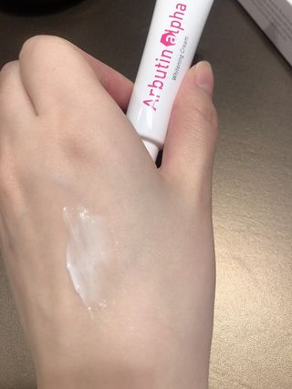 꿀님이 올린 리뷰 사진 4