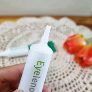 빵갱님이 올린 리뷰 사진 3