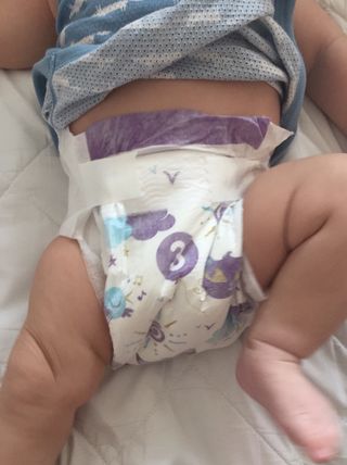 yoniyoni님이 올린 리뷰 사진 2