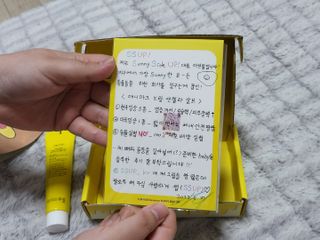 하린님이 올린 리뷰 사진 2