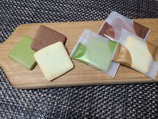 피부바리스타님이 올린 리뷰 사진 3