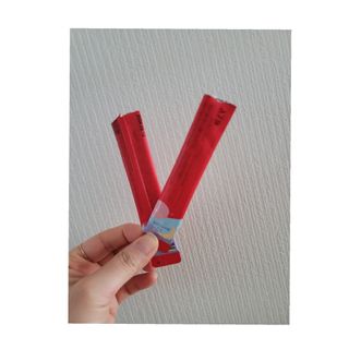 코코님이 올린 리뷰 사진 4
