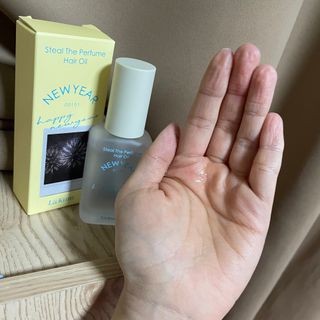 세지니힛님이 올린 리뷰 사진 3