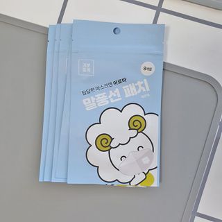 네이버에웹쭈님이 올린 리뷰 사진 3