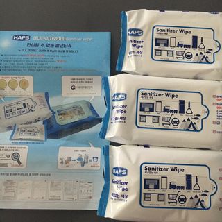 케이트25님이 올린 리뷰 사진 1
