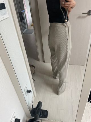 shsh74님이 올린 리뷰 사진 1