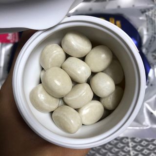 곰까님이 올린 리뷰 사진 4