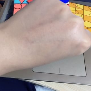 sysy님이 올린 리뷰 사진 3