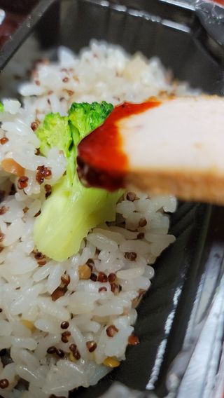 나초단맘님이 올린 리뷰 사진 1