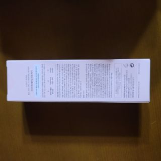 Clare님이 올린 리뷰 사진 3