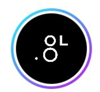 0.8L 마케팅팀 - — 4점을 준 리뷰어가 2021년 5월 올린 사용 사진
