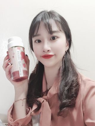 밍기님이 올린 리뷰 사진 1