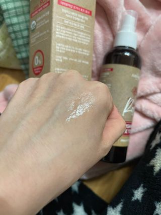 대바기님이 올린 리뷰 사진 3
