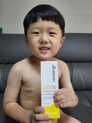 율윤경😍님이 올린 리뷰 사진 2