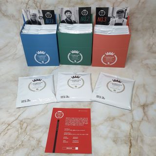 꼬물이님이 올린 리뷰 사진 3