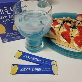 럭키도키님이 올린 리뷰 사진 1