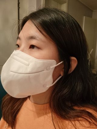 예쁘닝님이 올린 리뷰 사진 4