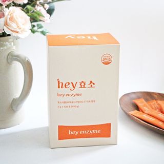똘망사랑님이 올린 리뷰 사진 4