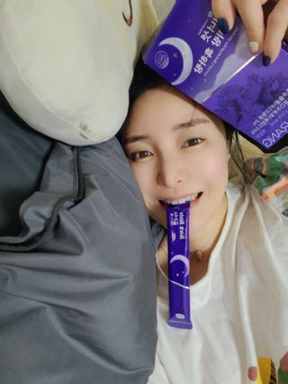 가루파랑님이 올린 리뷰 사진 1