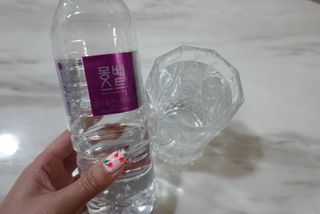 망구님이 올린 리뷰 사진 2