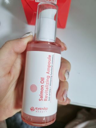 꾹꾹이님이 올린 리뷰 사진 2
