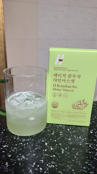 거니부님이 올린 리뷰 사진 3