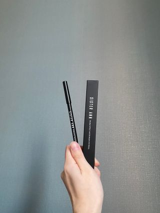chuchu님이 올린 리뷰 사진 1