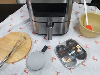 나리님이 올린 리뷰 사진 1