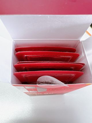 ejejejluv님이 올린 리뷰 사진 4