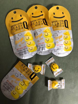 쭈또맘님이 올린 리뷰 사진 3