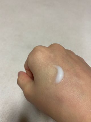 지미추님이 올린 리뷰 사진 3