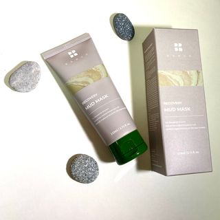 윤블링님이 올린 리뷰 사진 2