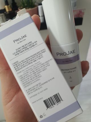 poochi님이 올린 리뷰 사진 4