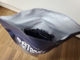 미라클현님이 올린 리뷰 사진 2