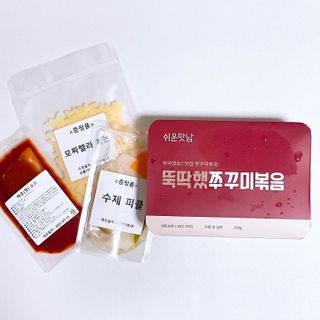 샤니님이 올린 리뷰 사진 4