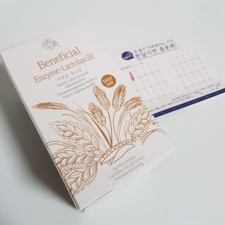 팬더 집사님이 올린 리뷰 사진 1