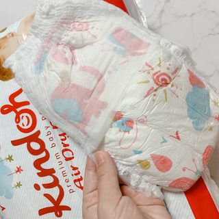 러블린v님이 올린 리뷰 사진 3