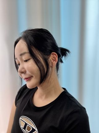 은정김님이 올린 리뷰 사진 2