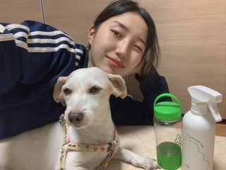 꾸루쿡님이 올린 리뷰 사진 3