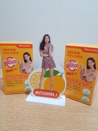 빛날Hwan님이 올린 리뷰 사진 1