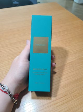 jjunzi님이 올린 리뷰 사진 1