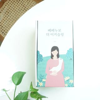 luvjjakji님이 올린 리뷰 사진 1