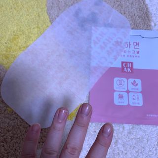 수린님이 올린 리뷰 사진 2