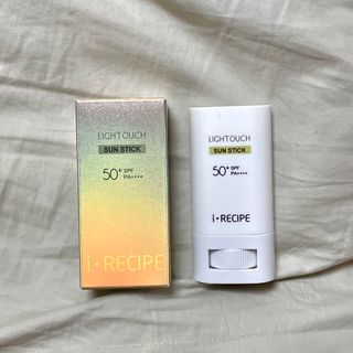 조소님이 올린 리뷰 사진 2