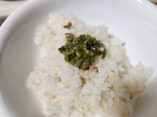 Lala님이 올린 리뷰 사진 4