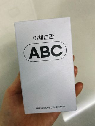 또롱또롱님이 올린 리뷰 사진 1