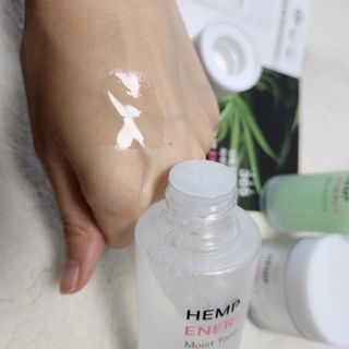 지니그램님이 올린 리뷰 사진 3