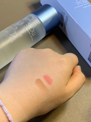 mynamemonday님이 올린 리뷰 사진 4